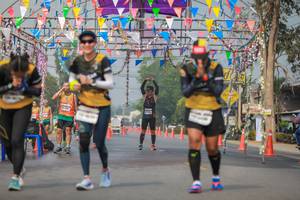 BIB: 
                            <button type="button" onclick="openModal(10331572)" class="btn btn-primary btn-sm float-right btn-popup" data-toggle="modal" data-target=".modal-high-quality">
                        <i class="fas fa-shopping-cart"></i> Add to Cart
                    </button>
                                            <button type="button" onclick="isThisMe(10331572, true)" class="btn btn-success btn-sm float-right btn-popup btn-isme hidden" data-toggle="tooltip" data-placement="bottom" title="นี่คือรูปของคุณใช่ไหม คลิกที่นี่เพื่อเอาเข้าอัลบั้ม">
                        <i class="fas fa-plus"></i> Add to album
                    </button>
                    <button type="button" onclick="isThisMe(10331572, false)" class="btn btn-warning btn-sm float-right btn-popup btn-isnotme hidden">
                        <i class="fas fa-ban"></i> Remove from album
                    </button>